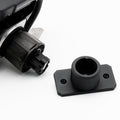 Thrustmaster Direct Drive Wheel T1818 Mount For Profile Sim Racing Rig | Drop-In Style