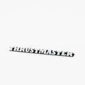 Thrustmaster Logo Decor 5 inches
