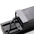 Power Supply Bracket For Moza R9