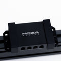 Moza Universal Hub Bracket for Aluminum Profile Sim Rig