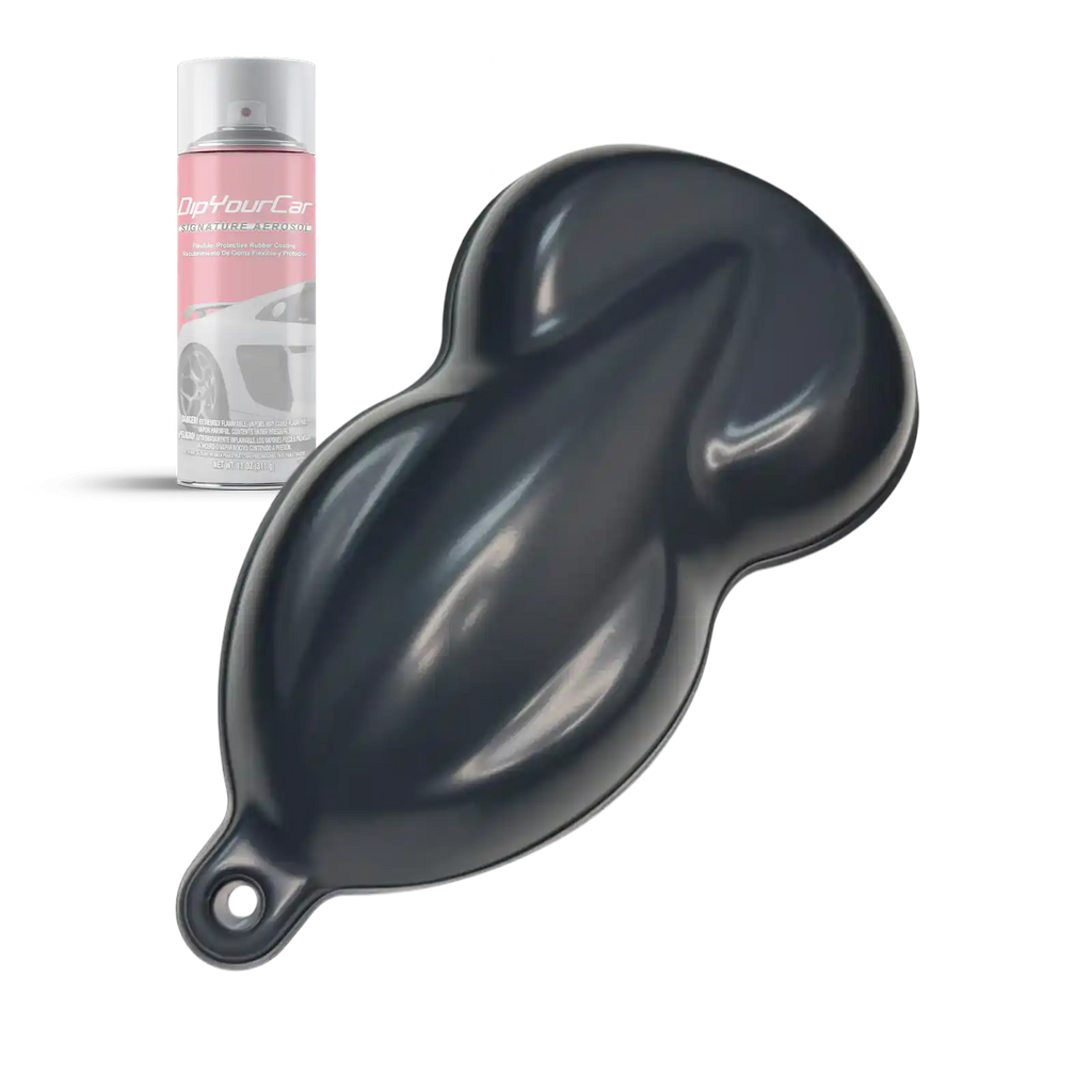 Shadow Grey PDS Aerosol