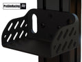 Shelf for Sim Rig