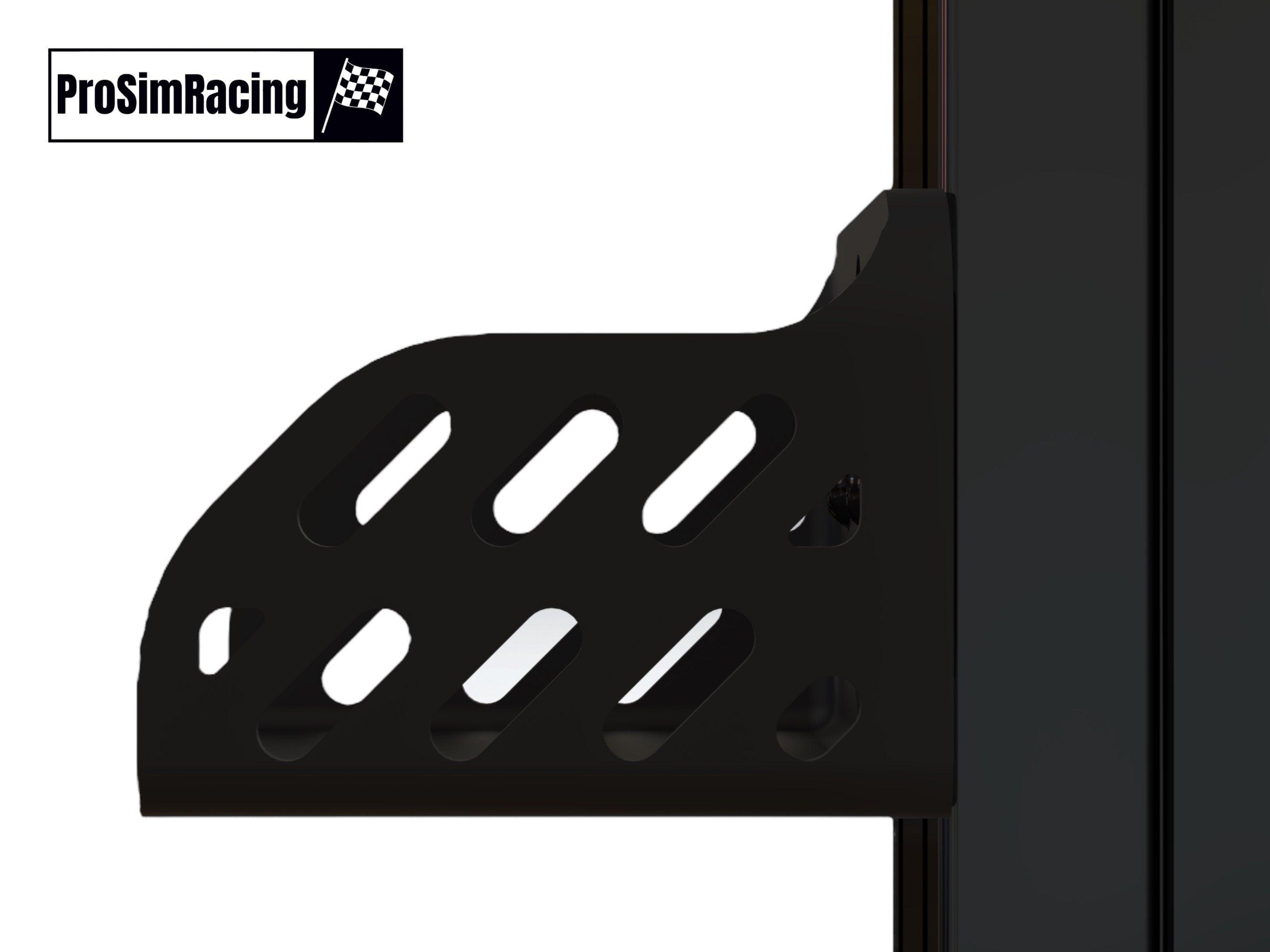 Shelf for Sim Rig