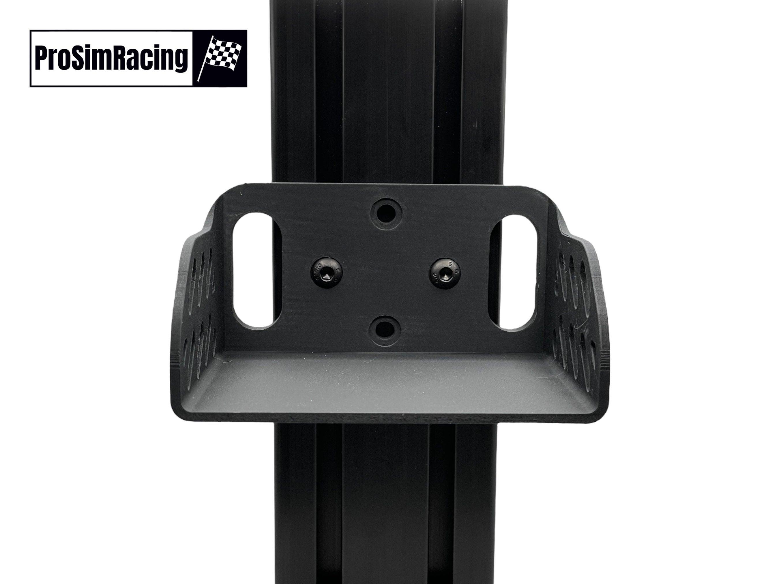 Shelf for Sim Rig
