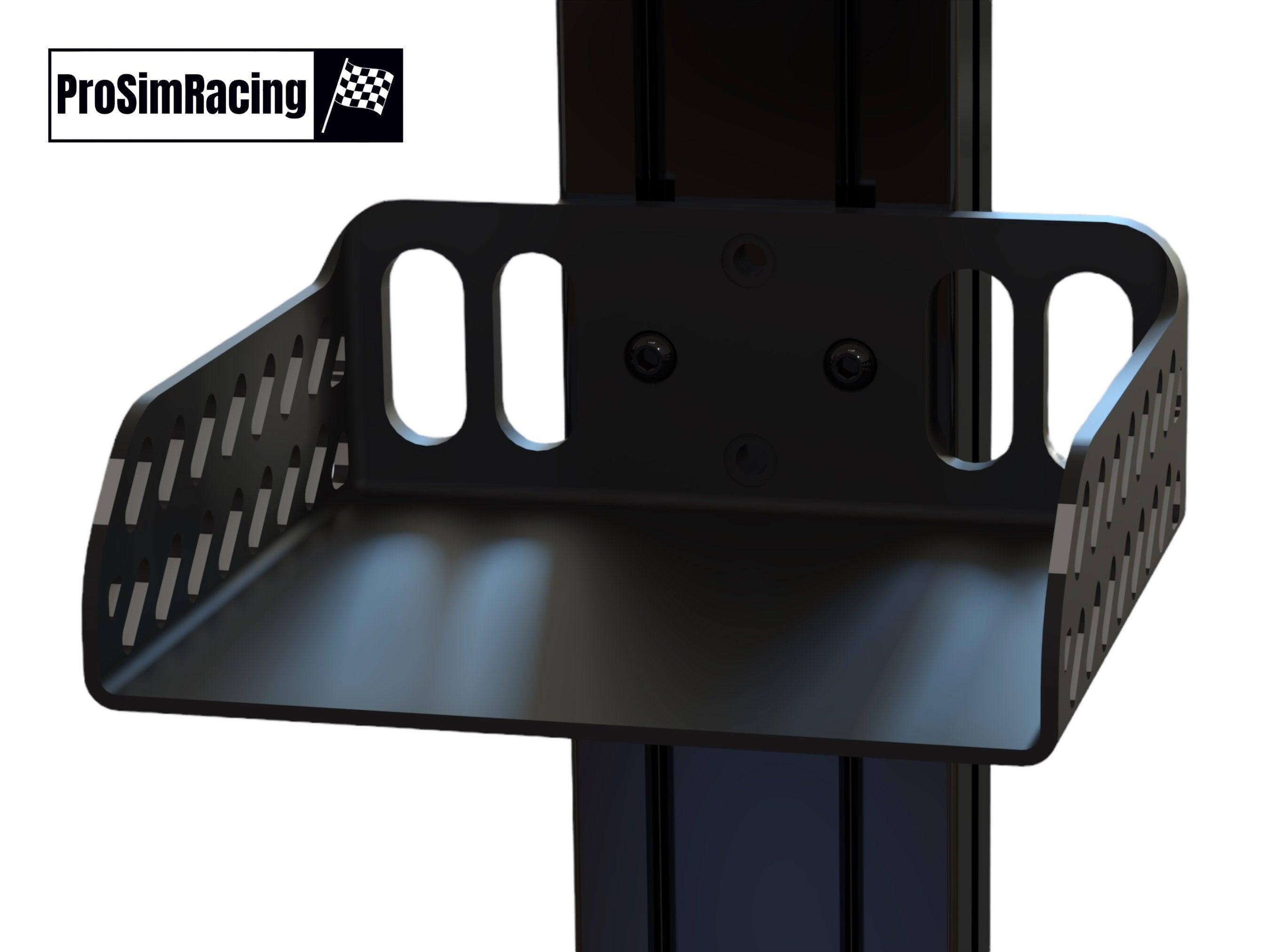 Shelf for Sim Rig