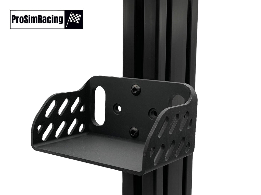Shelf for Sim Rig