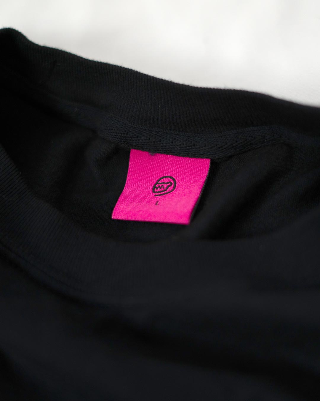 Okayest Racing Driver T-Shirt
