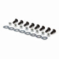 Planted Seat Hardware Kit