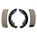 Porterfield Brake Shoes for 1965 VOLVO PV 444/544