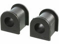 ROCAR Front Sway Bar Bushings (Set) for Mazda 6 Non-Turbo (2003–2008) | RC-SB0046