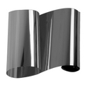 NEO SILVER
