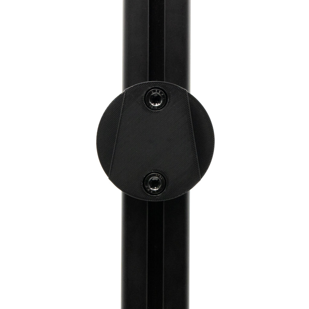Profile Mount For Simucube Quick Release