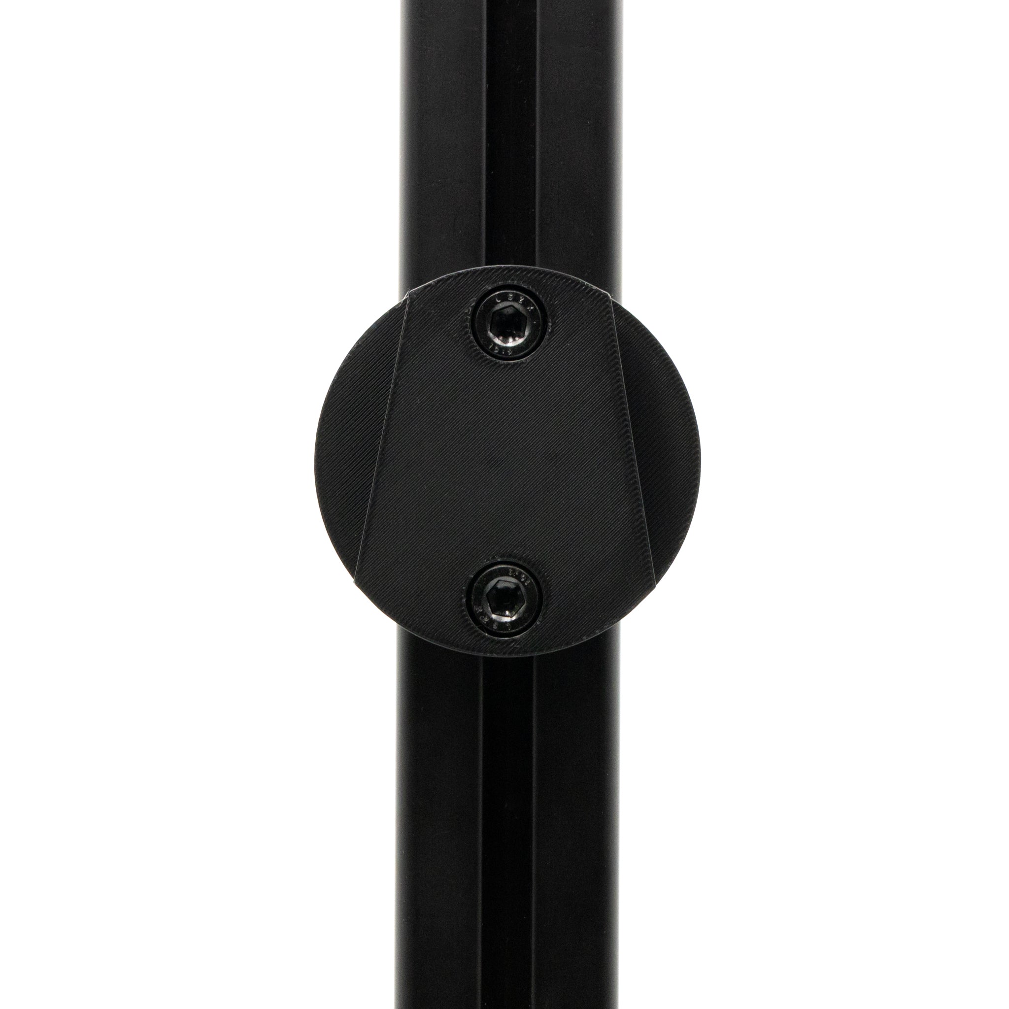 Profile Mount For Simucube Quick Release