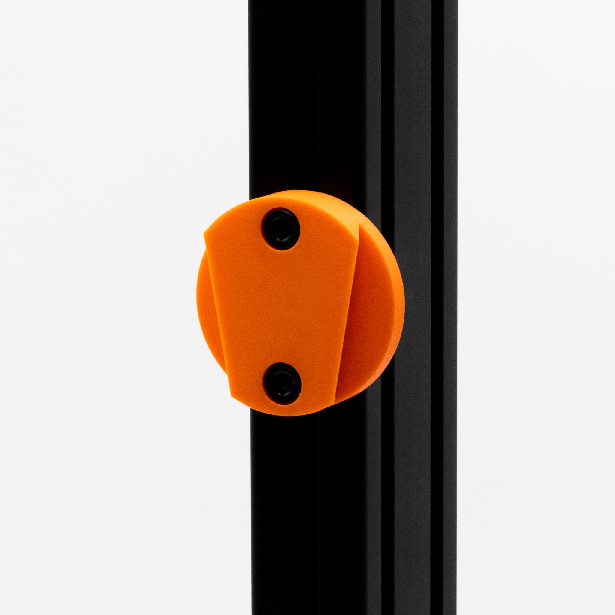 Profile Mount For Simucube Quick Release