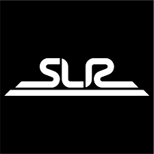 SLR Titanium Steering Wheel Bolt Screws