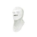 Sparco RW-4 Nomex Balaclava
