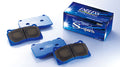 Endless Super Street S-sports (SS-S) Brake Pads Front Scion FR-S Subaru BRZ Toyota GT86 FA20 EP386