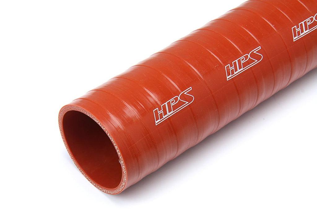 10mm 3/8" ID Vacuum Silicone Hose Racing Line Pipe Tube 3 Feet Per Ord - Foto 8