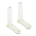 Sparco Soft-Touch Racing Socks - Knee Length