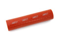 HPS 2-5/8" (67mm) Silicone Straight Coupler Hose, High Temperature 4-ply Aramid Reinforced
