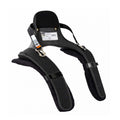 Stand 21 Club 1 Head and Neck Restraint