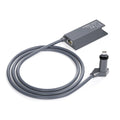 Starlink Ethernet Adapter for Gen 2 | Wired Connection to RJ45