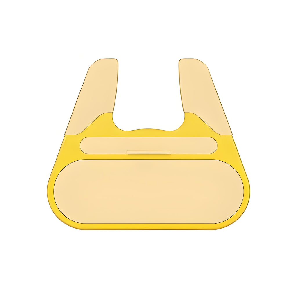 Steering Wheel Mini Tray for Tesla Model 3/Y