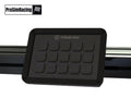 Stream Deck Mount for Sim Rig