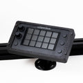 Adjustable Mount for Loupedeck Live S | Sim Racing Rig