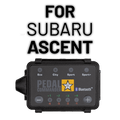 Pedal Commander for Subaru Ascent
