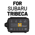 Pedal Commander for Subaru Tribeca