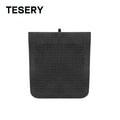 Seat Back Sunde Trash Bag for Tesla