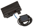 EFI Terminator X - 2007-2013+ GEN III HEMI engines with EV6 injectors