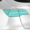 Tail Lights PPF |  2017-2023 Tesla Model 3 & 2021-2025 Tesla Model Y