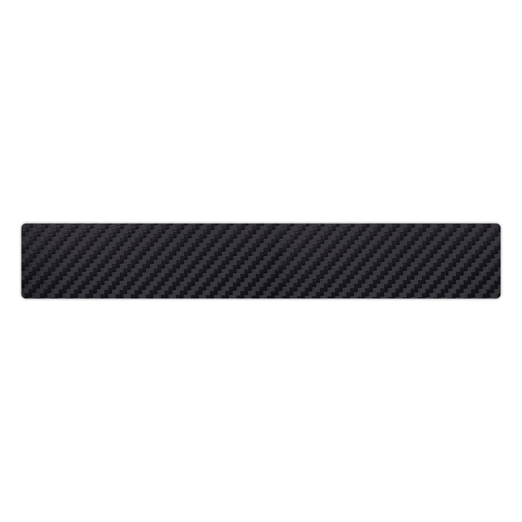 Door Sills Vinyl Covers | Tesla Model S 2021-2026