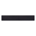 Door Sills Vinyl Covers | Tesla Model S 2021-2026