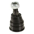 ROCAR Front Lower Ball Joint for Honda Civic (2001–2005) & Acura EL (2001–2004) | RC-BJ0011