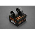 ROCAR Rear Trailing Arm Bushings for Toyota RAV4 (2001–2005) | RC-666380
