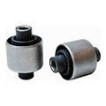 ROCAR Front Upper Control Arm Bushings for Honda Accord (2003–2007) | RC-666303