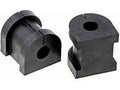 ROCAR Rear Stabilizer Bushings for Mitsubishi Outlander (2003–2006) | RC-SB0064