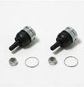 ROCAR Front Upper Ball Joint for Mazda 6 (2003–2008) | RC-BJ0018