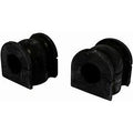 ROCAR Front Sway Bar Bushings for Honda Odyssey (2005–2007), Pilot (2003–2008), Acura MDX (2001–2006) & Honda Ridgeline (2006–2008) | RC-SB0005