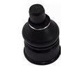 ROCAR Front Lower Ball Joint for Mazda 626 (1983–2002) | RC-BJ0002
