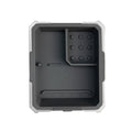 TITA Center Console Storage Box for Model 3/Y | Drawer Design | Food-Grade Silicone | 3 Colors