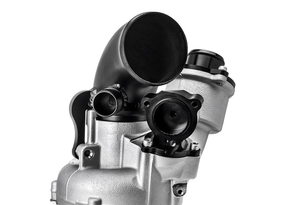 TR IHX475 - Turbo Upgrade for VW / AUDI EA888 Gen 3 (MQB)