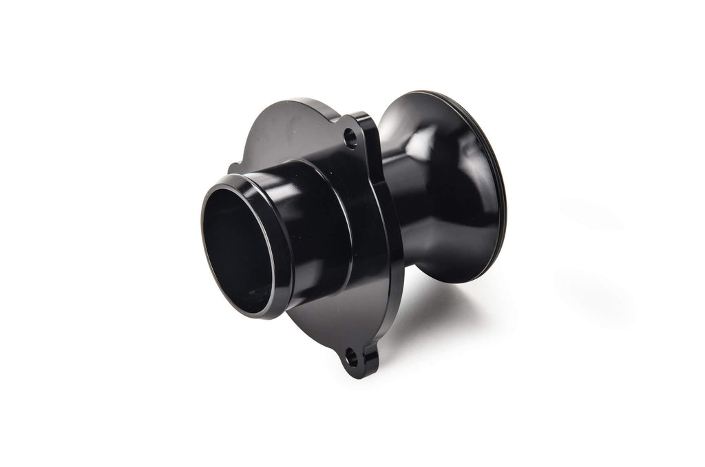 TR IHX475 - Turbo Upgrade for VW / AUDI EA888 Gen 3 (MQB)