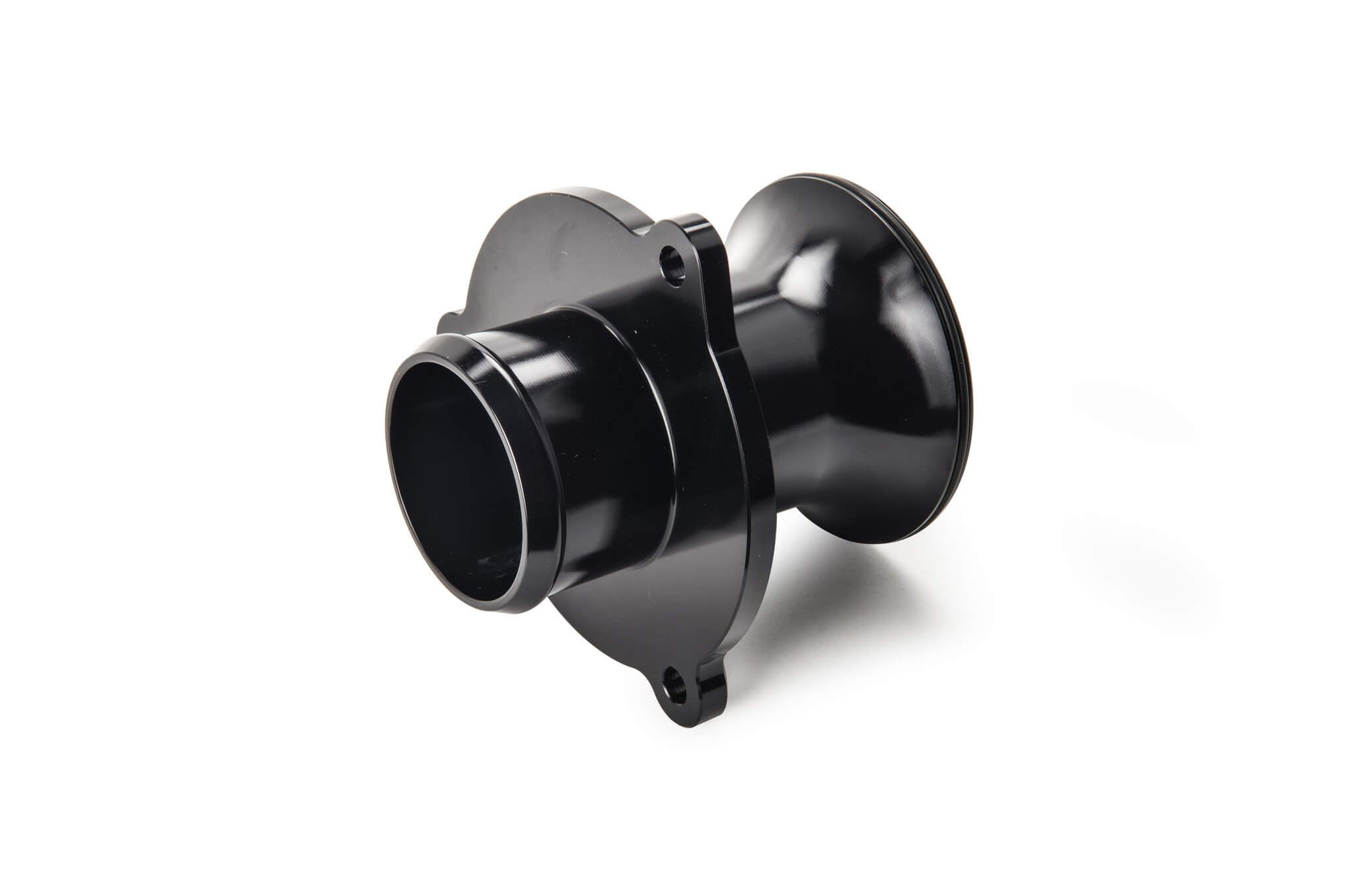 TR IHX475 - Turbo Upgrade for VW / AUDI EA888 Gen 3 (MQB)