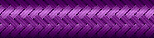HEL Performance Brake Lines for Mercedes 124 Series 250D 2.5D 1985-1993, Stainless Steel Braided