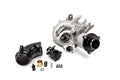 TR IHX600 - Turbo Upgrade For VW / AUDI EA888 Gen 3 (MQB)