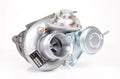 TR TD04HL-19T Turbo for Volvo